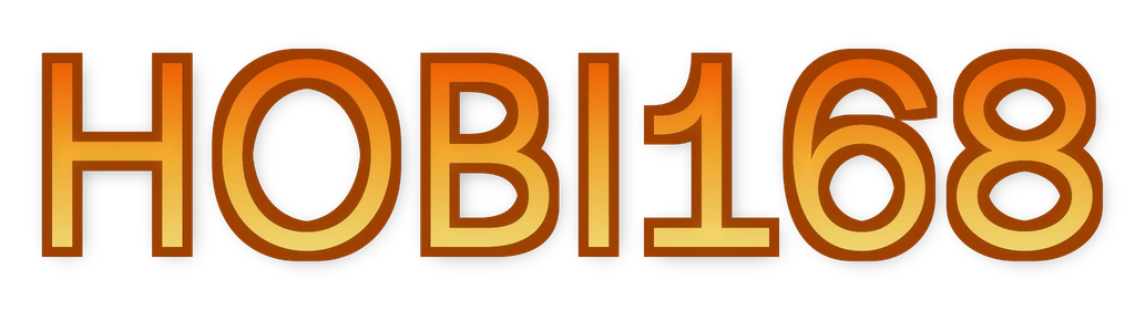 HOBI168
