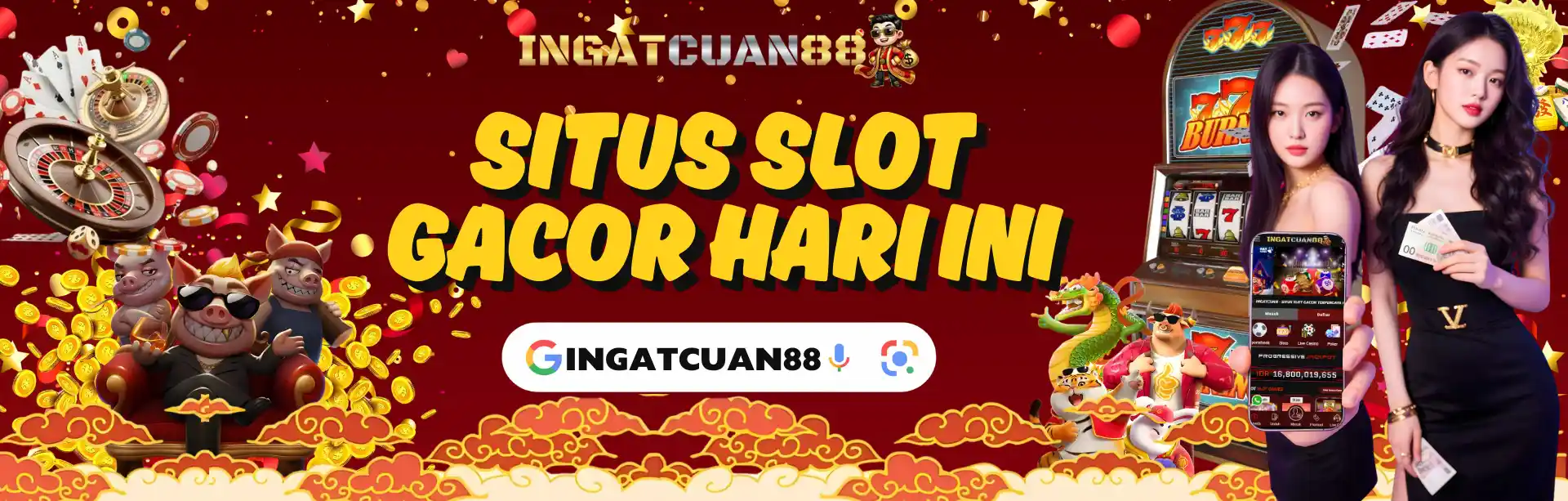 Performa stabil dan alur permainan halus menjadi ciri HOBI168. Rasakan kenyamanan akses lewat login resmi Hobi 168 untuk pengalaman game yang lebih konsisten.